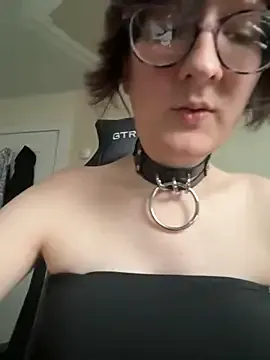 LizzieGreyX – webcam model profile photo Image 15