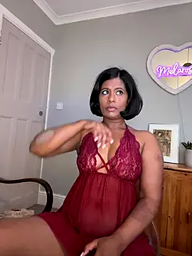 James-Eva0 – webcam model profile photo Image 11