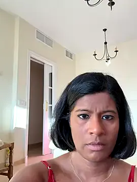 James-Eva0 – webcam model profile photo Image 15