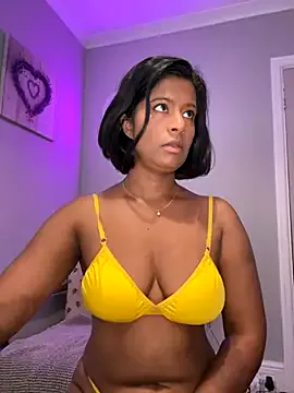 James-Eva0 – webcam model profile photo Image 4