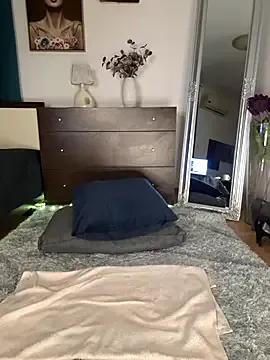 MeliaQueen Image 7