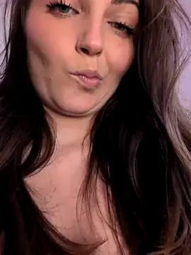 Monica-1203 – webcam model profile photo Image 8