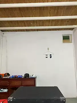 alex_islive – webcam model profile photo Image 12