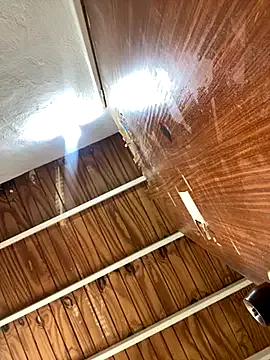 alex_islive – webcam model profile photo Image 5