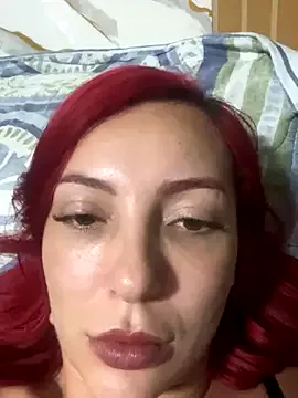 British_EmJess – webcam model profile photo Image 5