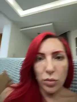 British_EmJess – webcam model profile photo Image 6