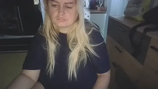 Czech Republic tagged live sex cams