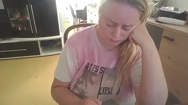 VioletchelseaBabesatation – webcam model profile photo Image 12