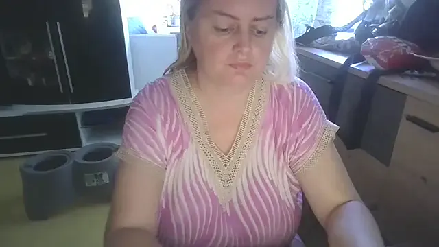 VioletchelseaBabesatation – webcam model profile photo Image 13