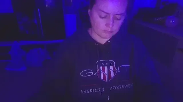 VioletchelseaBabesatation – webcam model profile photo Image 17