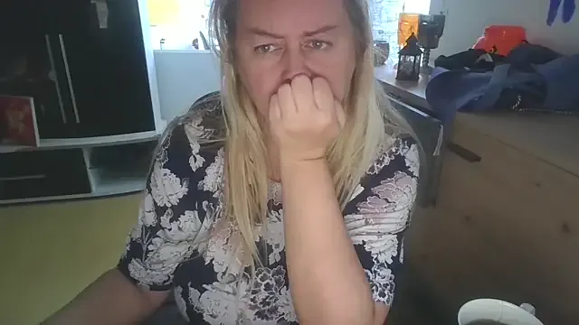 VioletchelseaBabesatation – webcam model profile photo Image 18