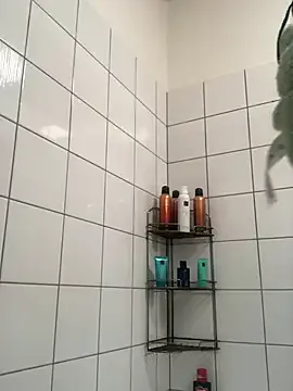 VioletchelseaBabesatation – webcam model profile photo Image 19