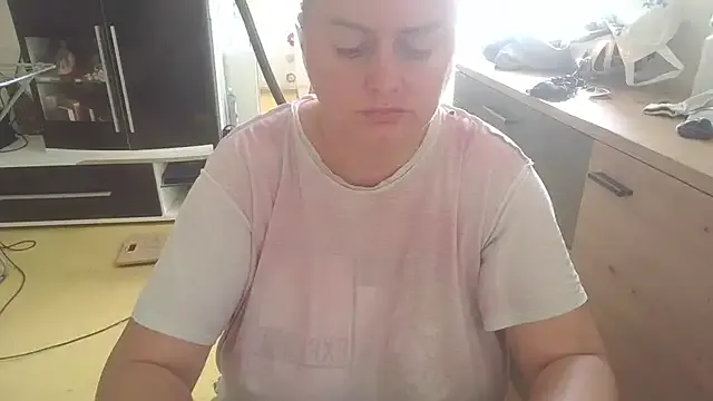 VioletchelseaBabesatation – webcam model profile photo Image 2