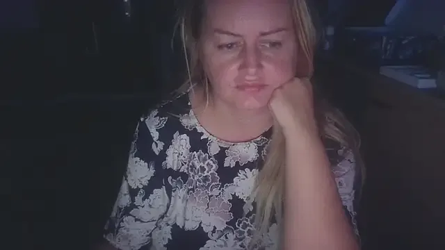 VioletchelseaBabesatation – webcam model profile photo Image 8