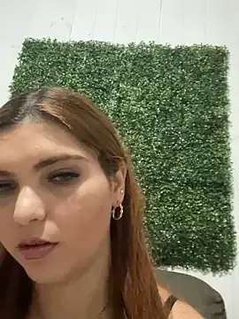 farianaall – webcam model profile photo Image 14