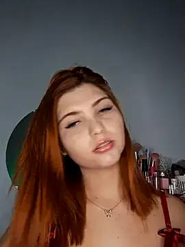 farianaall – webcam model profile photo Image 4