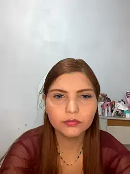 farianaall – webcam model profile photo Image 7