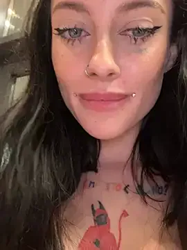 Melissa_crazy Image 18