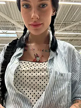Melissa_crazy Image 19