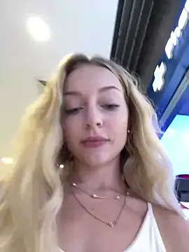 melissa_grr Image 9