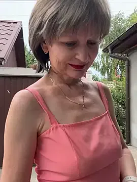 Sexy_Blonde_Sophie – webcam model profile photo Image 7