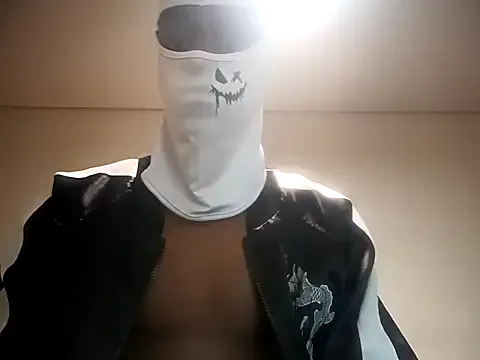 Sweetyfairy – webcam model profile photo Image 2