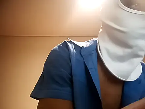 Sweetyfairy – webcam model profile photo Image 3