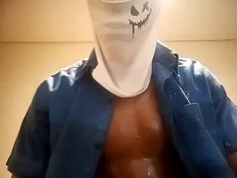 Sweetyfairy – webcam model profile photo Image 4