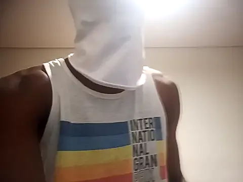 Sweetyfairy – webcam model profile photo Image 5