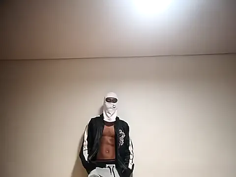 Sweetyfairy – webcam model profile photo Image 7