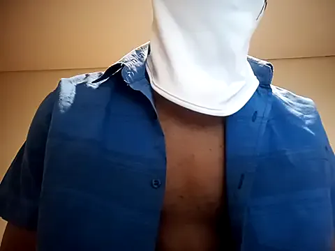 Sweetyfairy – webcam model profile photo Image 8