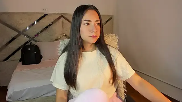 BunnyLove- – webcam model profile photo Image 15