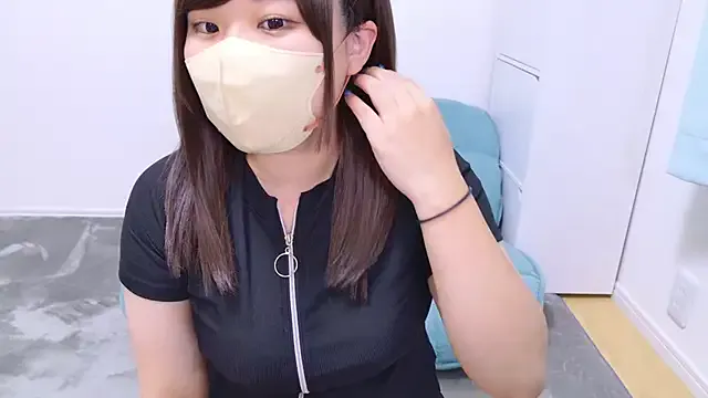 MELON_OPI Image 10