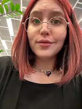 meow_girl Image 10