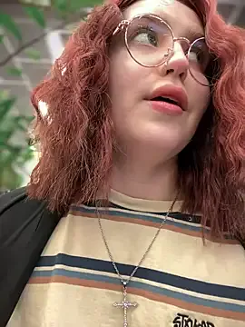 meow_girl Image 13
