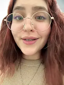 meow_girl Image 14