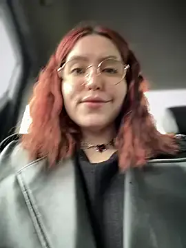 meow_girl Image 17