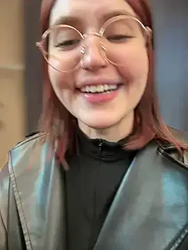 meow_girl Image 3