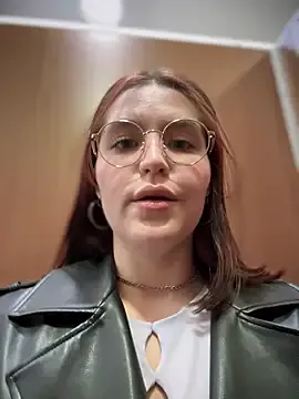 meow_girl Image 6