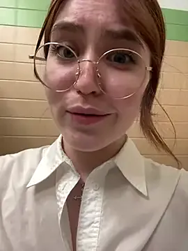 meow_girl Image 7