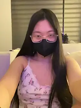 bunny_blonde – webcam model profile photo Image 11