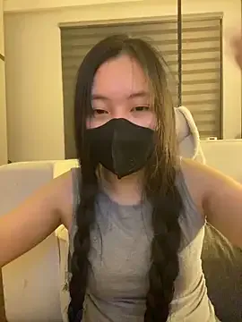 bunny_blonde – webcam model profile photo Image 12