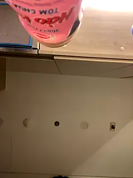 bunny_blonde – webcam model profile photo Image 13