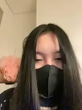 bunny_blonde – webcam model profile photo Image 15