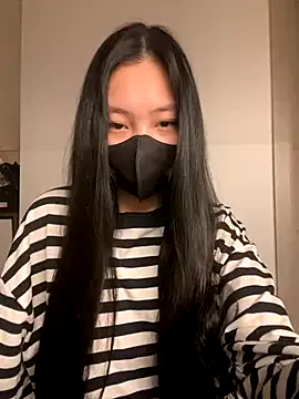 bunny_blonde – webcam model profile photo Image 16