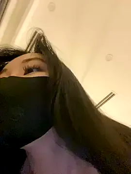 bunny_blonde – webcam model profile photo Image 18