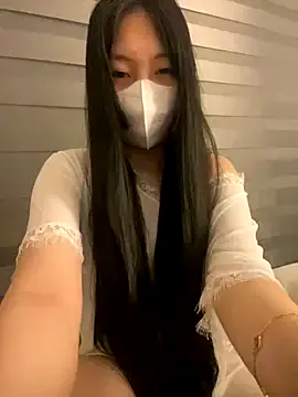 bunny_blonde – webcam model profile photo Image 19