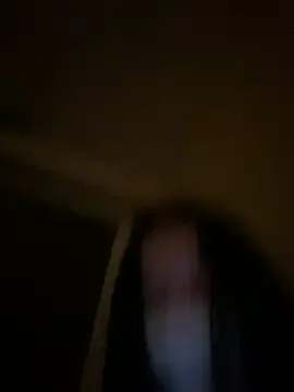 bunny_blonde – webcam model profile photo Image 4