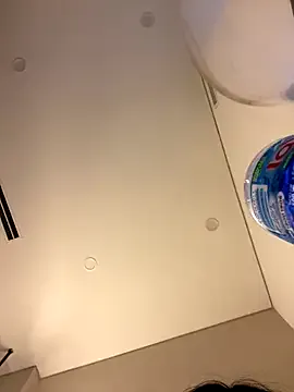 bunny_blonde – webcam model profile photo Image 8