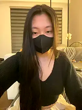 bunny_blonde – webcam model profile photo Image 9